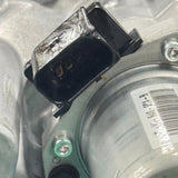 68250775AG Genuine Mopar Transfer Case Assembly For Ram 1500