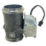 2123995PE Genuine Paccar Back Pressure Valve - Truck To Trailer