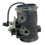 2123995PE Genuine Paccar Back Pressure Valve - Truck To Trailer