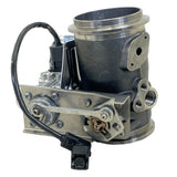 2123995PE Genuine Paccar Back Pressure Valve - Truck To Trailer