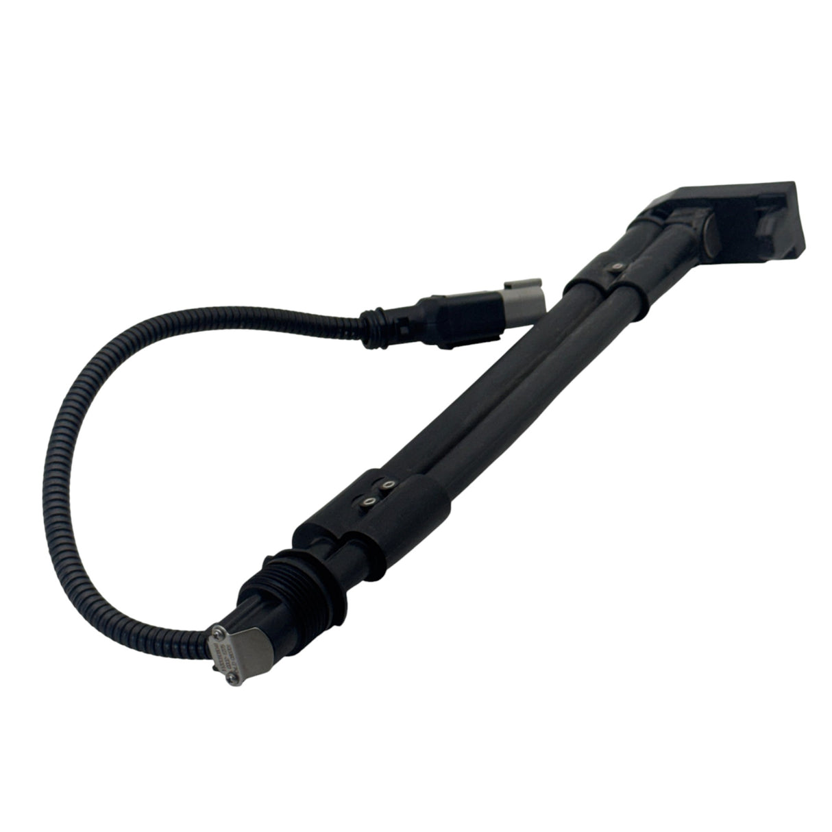DC4Z-5J229-B Genuine Ford DEF Tank Level Sensor