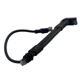 DC4Z-5J229-B Genuine Ford DEF Tank Level Sensor