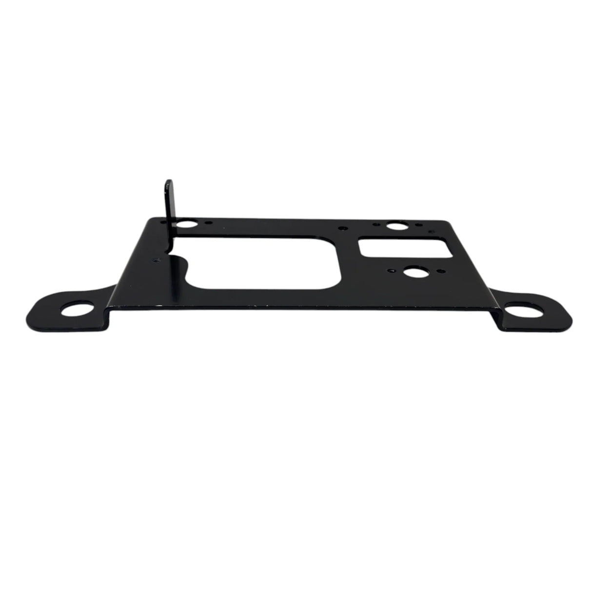 K073207 Genuine Bendix Bracket - Truck To Trailer