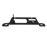 K073207 Genuine Bendix Bracket - Truck To Trailer