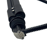DC4Z-5J229-B Genuine Ford DEF Tank Level Sensor