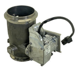 2123995PE Genuine Paccar Back Pressure Valve - Truck To Trailer