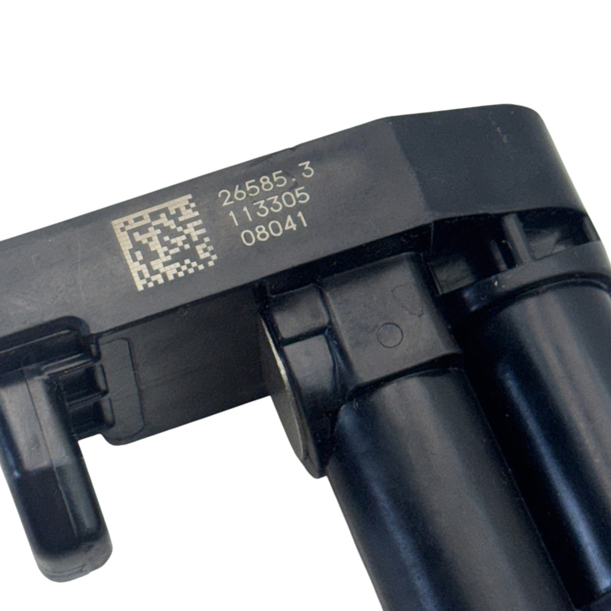 DC4Z-5J229-B Genuine Ford DEF Tank Level Sensor