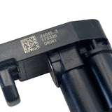 DC4Z-5J229-B Genuine Ford DEF Tank Level Sensor