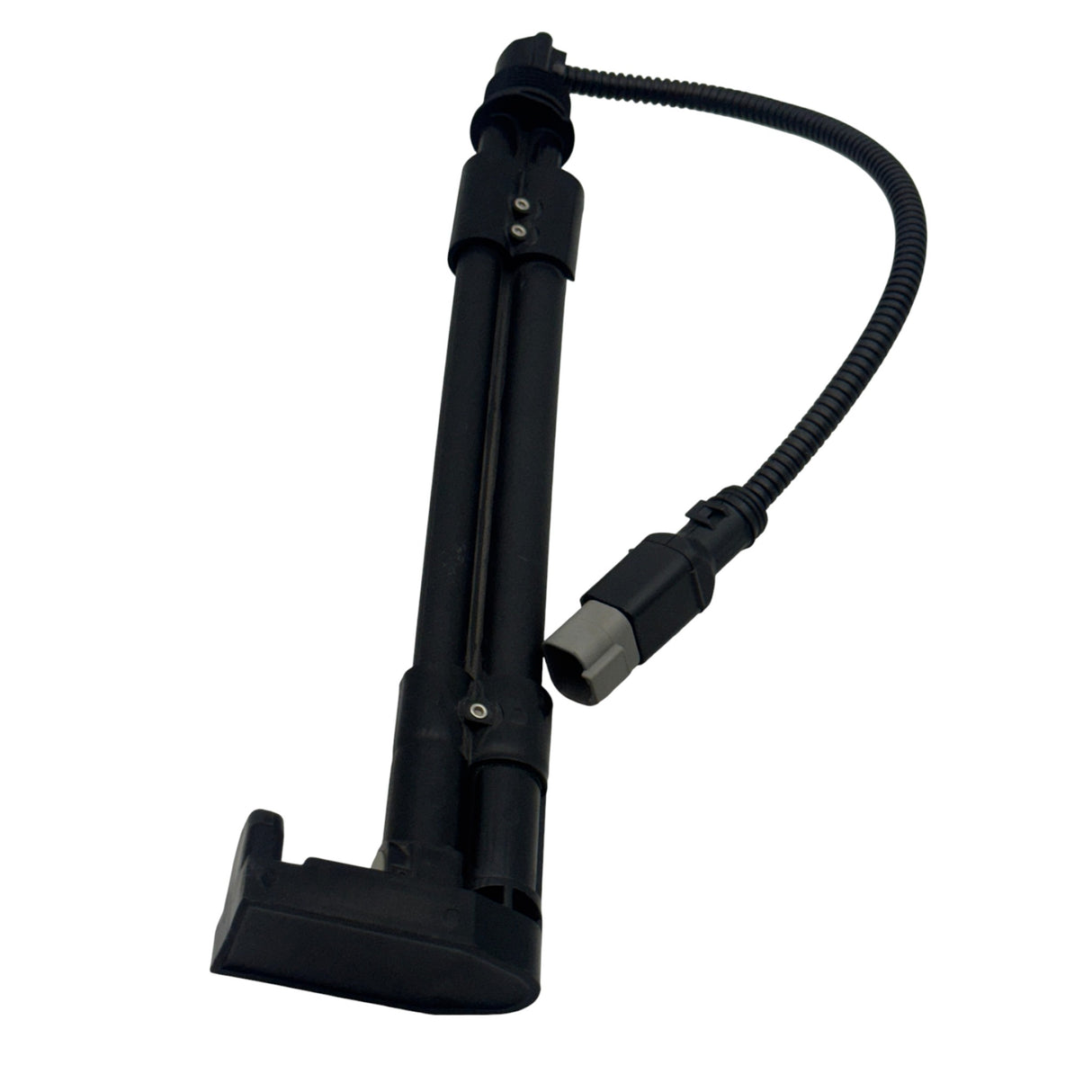 DC4Z-5J229-B Genuine Ford DEF Tank Level Sensor