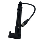 DC4Z-5J229-B Genuine Ford DEF Tank Level Sensor