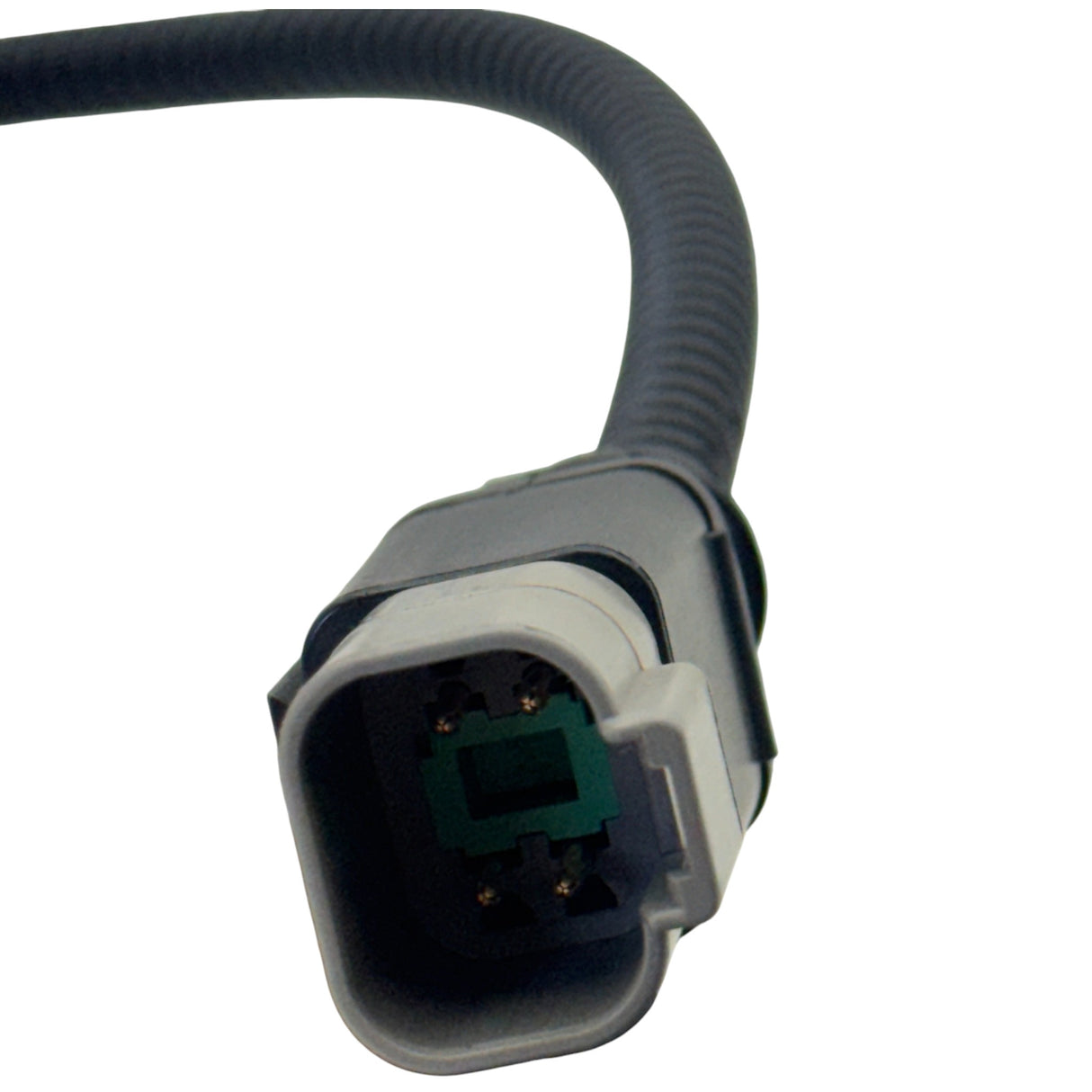 DC4Z-5J229-B Genuine Ford DEF Tank Level Sensor