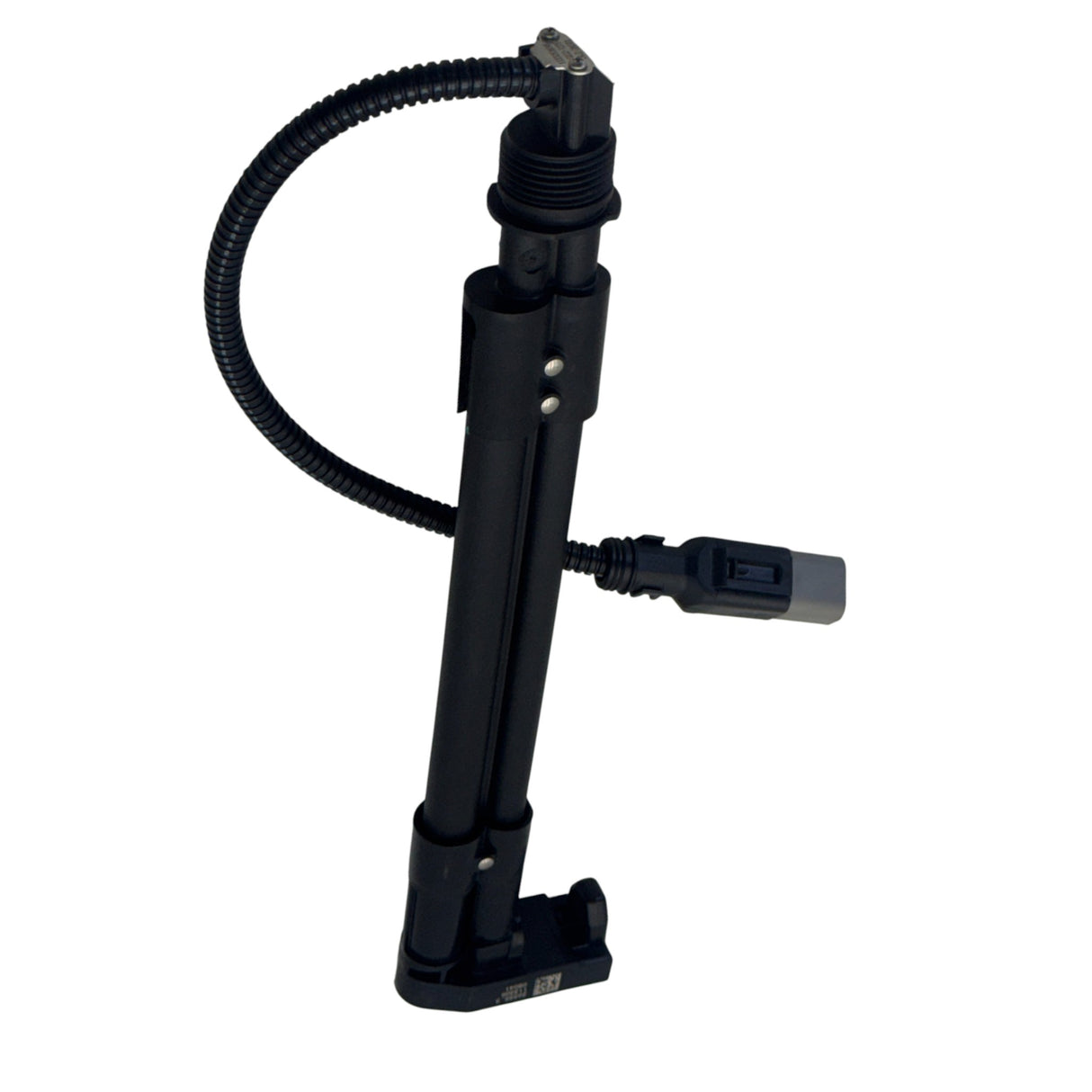 DC4Z-5J229-B Genuine Ford DEF Tank Level Sensor