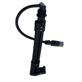 DC4Z-5J229-B Genuine Ford DEF Tank Level Sensor
