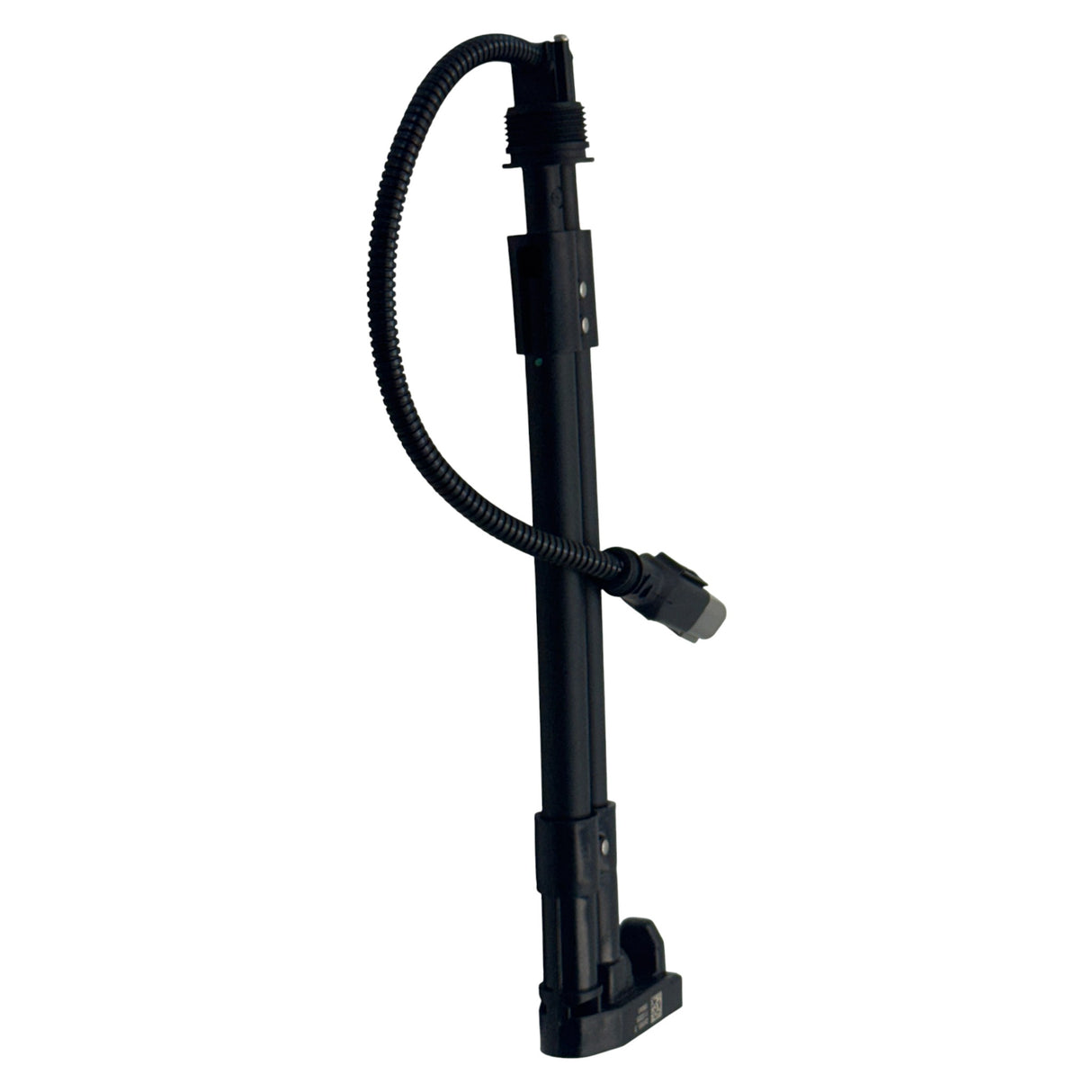 DC4Z-5J229-B Genuine Ford DEF Tank Level Sensor