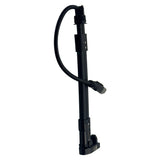 DC4Z-5J229-B Genuine Ford DEF Tank Level Sensor