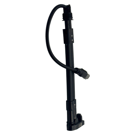 DC4Z-5J229-B Genuine Ford DEF Tank Level Sensor