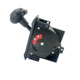 29546189 Genuine Allison Transmission Lever Selector Assembly - Truck To Trailer