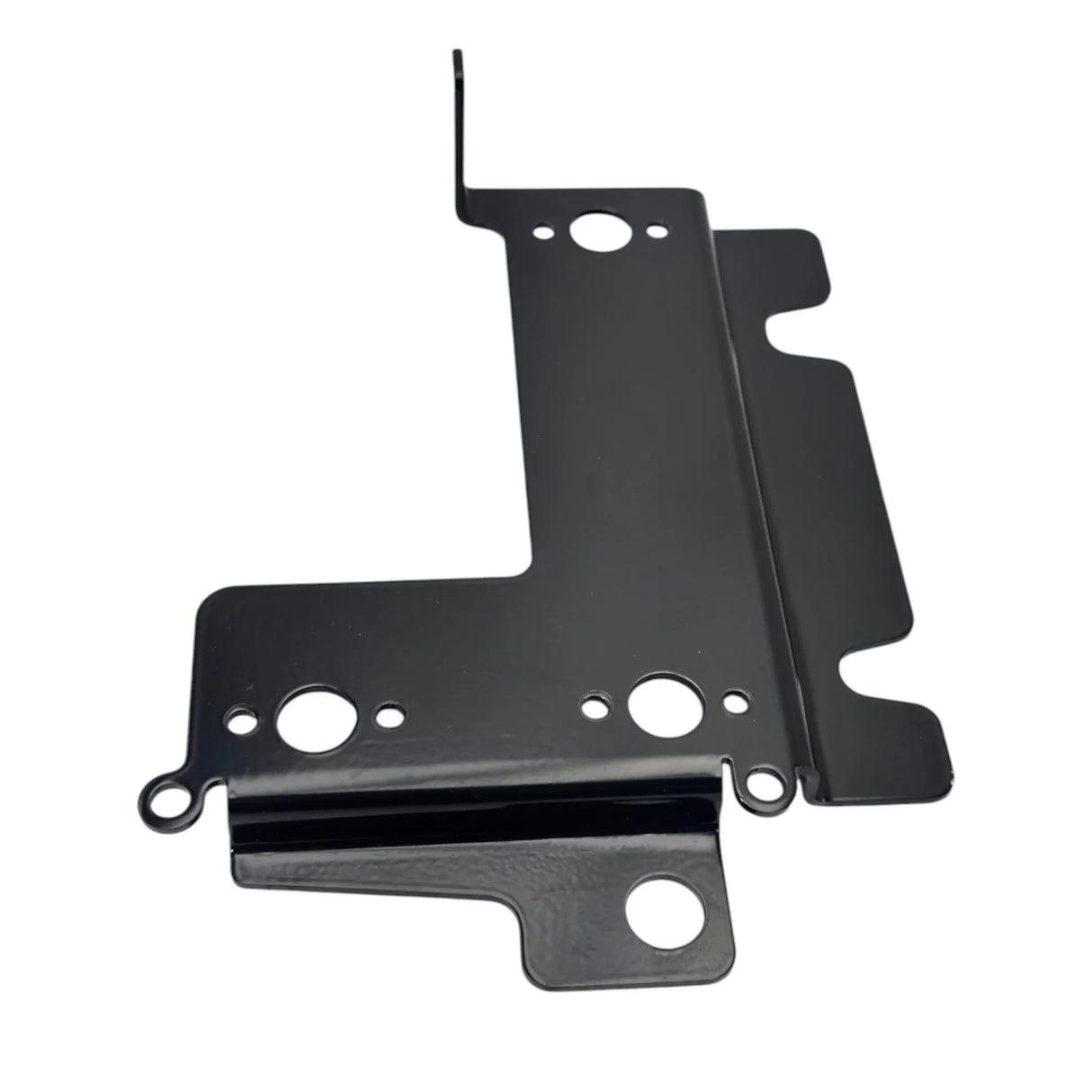 K194360 Genuine Bendix Radar Bracket - Truck To Trailer