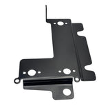K194360 Genuine Bendix Radar Bracket - Truck To Trailer