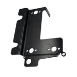 K194360 Genuine Bendix Radar Bracket - Truck To Trailer