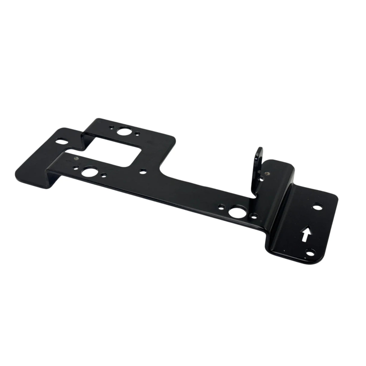 K214383 Genuine Bendix Bracket - Truck To Trailer