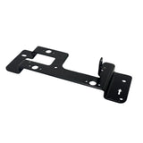 K214383 Genuine Bendix Bracket - Truck To Trailer