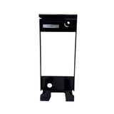 K195834 Genuine Bendix Bracket - Truck To Trailer