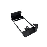 K195834 Genuine Bendix Bracket - Truck To Trailer