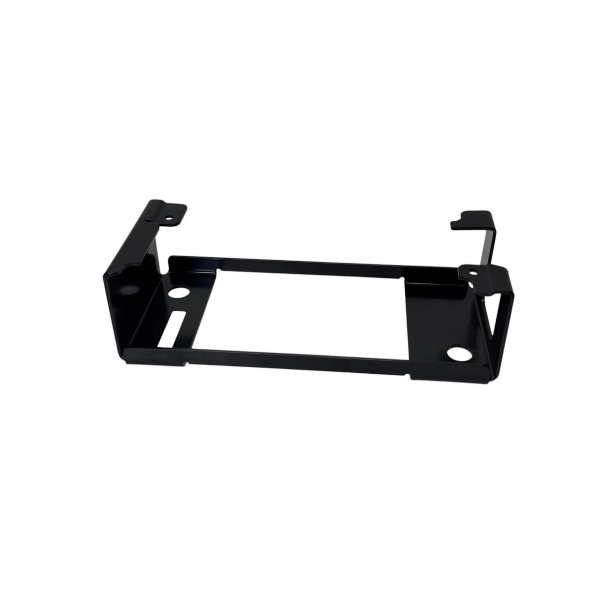 K195834 Genuine Bendix Bracket - Truck To Trailer