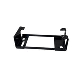 K195834 Genuine Bendix Bracket - Truck To Trailer