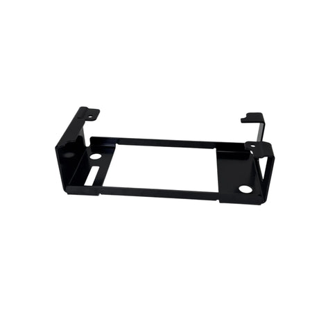 K195834 Genuine Bendix Bracket - Truck To Trailer
