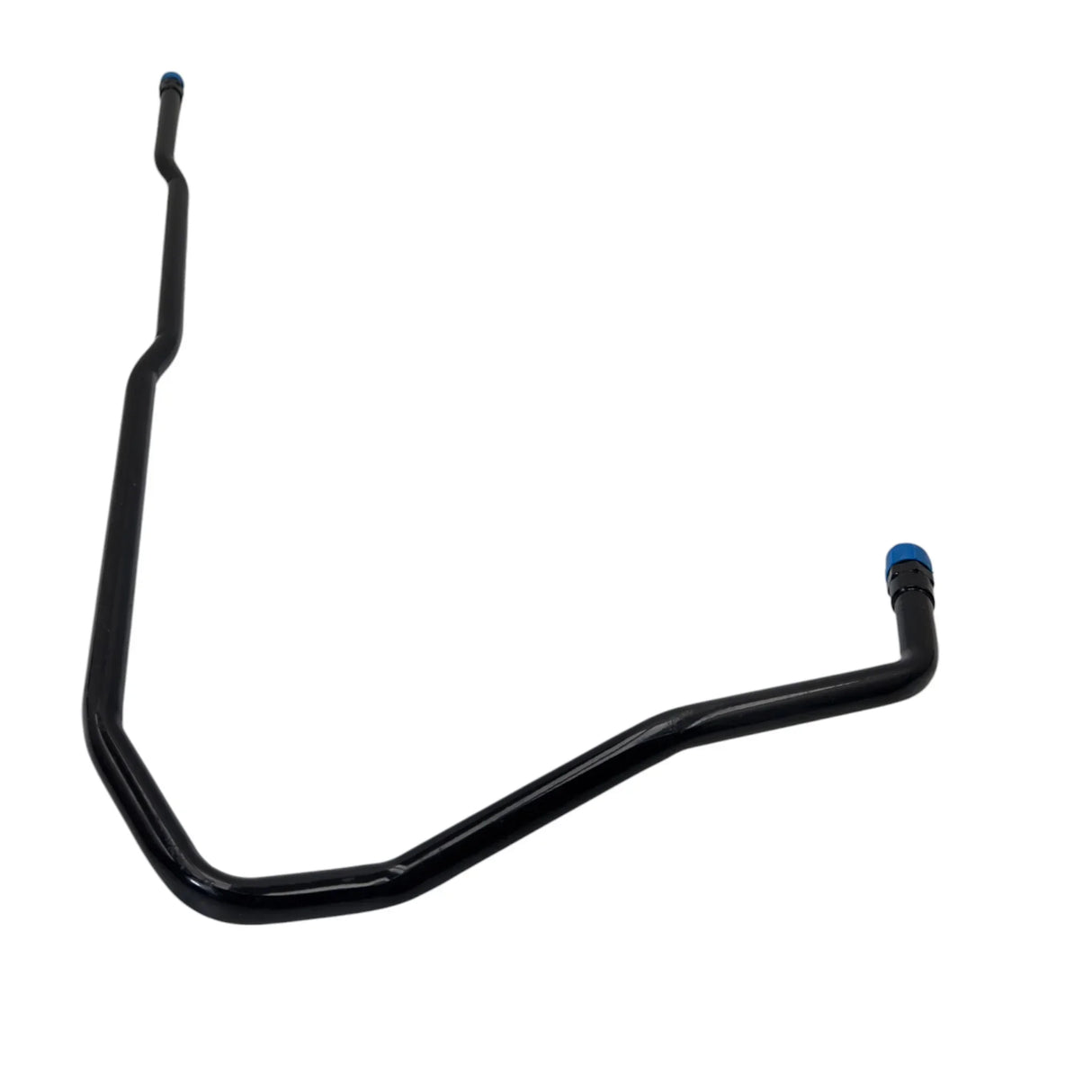 A1229038000 Genuine Freightliner Discharge Cooler Pipe P4 HDEP - Truck To Trailer