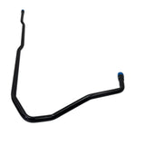 A1229038000 Genuine Freightliner Discharge Cooler Pipe P4 HDEP - Truck To Trailer