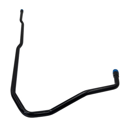 A1229038000 Genuine Freightliner Discharge Cooler Pipe P4 HDEP - Truck To Trailer