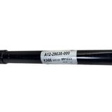 A1229038000 Genuine Freightliner Discharge Cooler Pipe P4 HDEP - Truck To Trailer