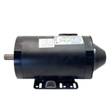 143THTR5326DA Genuine Marathon Inverter Vector Duty Motor 230/460V