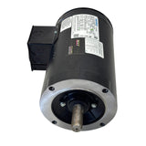 143THTR5326DA Genuine Marathon Inverter Vector Duty Motor 230/460V