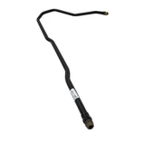 A1229038000 Genuine Freightliner Discharge Cooler Pipe P4 HDEP - Truck To Trailer
