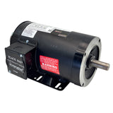 143THTR5326DA Genuine Marathon Inverter Vector Duty Motor 230/460V