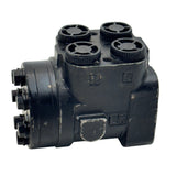 1695444M91 Genuine Raparts Power Steering Valve