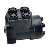 1695444M91 Genuine Raparts Power Steering Valve