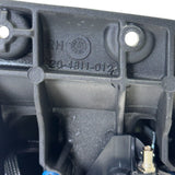 204811012 Genuine Paccar Right Side Mirror Bracket - Truck To Trailer