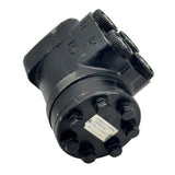 1695444M91 Genuine Raparts Power Steering Valve