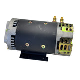 XQD-4.5H Unbranded Scissor Aerial Work Platform Lifting Pump