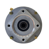 XQD-4.5H Unbranded Scissor Aerial Work Platform Lifting Pump