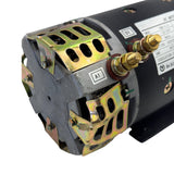 XQD-4.5H Unbranded Scissor Aerial Work Platform Lifting Pump