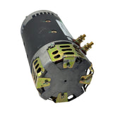 XQD-4.5H Unbranded Scissor Aerial Work Platform Lifting Pump