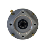 XQD-4.5H Unbranded Scissor Aerial Work Platform Lifting Pump