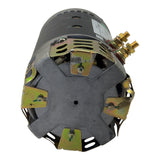 XQD-4.5H Unbranded Scissor Aerial Work Platform Lifting Pump