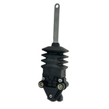SRWABK011 Genuine Wabco Leveling Valve - Truck To Trailer